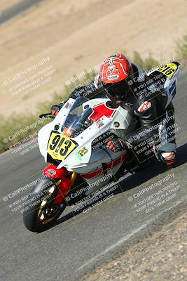 media/Oct-16-2022-TrackXperience (Sun) [[236a00b5b6]]/Group 3/session 2 turn 11/